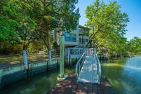 Farm and Ranch for sale in Colleton County, South Carolina