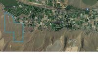 Undeveloped Land for sale in Benton County, Washington