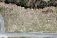 Land for sale in Taney County, Missouri