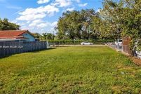 Land for sale in Miami-Dade County, Florida