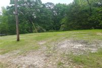 Land for sale in Chambers County, Alabama