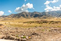 Land in Utah County, Utah