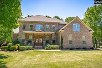 Land in Lexington County, South Carolina