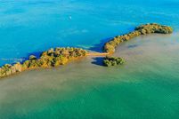 Land for sale in Miami-Dade County, Florida