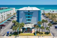 Recreational Property for sale in  , Florida