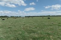 Land for sale in Erath County, Texas