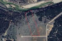 Waterfront Property for sale in Palo Pinto County, Texas