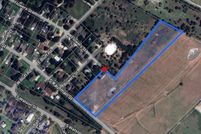 Undeveloped Land for sale in Dallas County, Texas