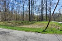Undeveloped Land in Wayne County, Ohio