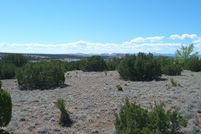 Land for sale in Apache County, Arizona