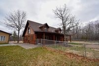 Recreational Property in Crow Wing County, Minnesota