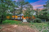 Recreational Property in Bastrop County, Texas