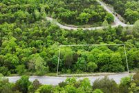 Land for sale in Taney County, Missouri