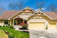 Land in Warren County, Ohio