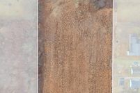 Land in Jackson County, Indiana