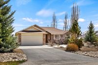 House in Weber County, Utah