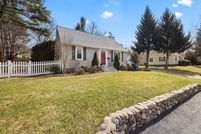Farm and Ranch in Worcester County, Massachusetts
