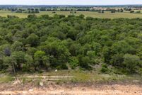 Land for sale in Hood County, Texas