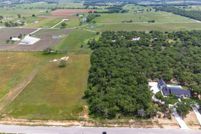 Undeveloped Land for sale in Hood County, Texas