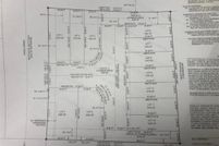 Undeveloped Land for sale in Park County, Wyoming