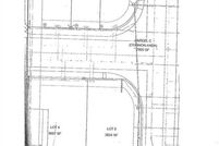 Homesite for sale in Park County, Wyoming