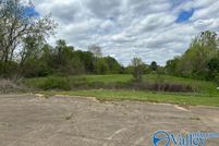 Land for sale in Madison County, Alabama