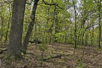 Land for sale in Laclede County, Missouri