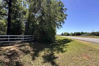 Undeveloped Land for sale in Escambia County, Florida