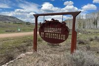 Land for sale in Routt County, Colorado