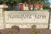 Land for sale in Kane County, Illinois