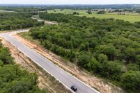 Homesite for sale in Hood County, Texas