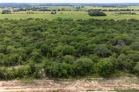 Land for sale in Hood County, Texas