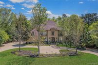 Land for sale in Shelby County, Alabama