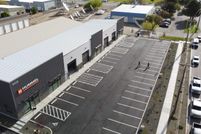 Homesite for sale in Benton County, Washington