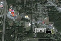 House for sale in Jefferson County, Arkansas