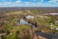 Timberland Property for sale in Oakland County, Michigan