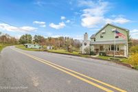 Farm and Ranch for sale in Monroe County, Pennsylvania