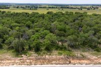 Land for sale in Hood County, Texas