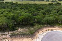 Undeveloped Land for sale in Hood County, Texas