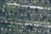 Land for sale in Highlands County, Florida