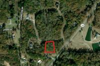 Land for sale in Prentiss County, Mississippi