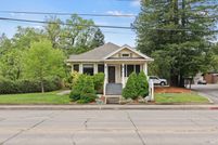 Farm and Ranch for sale in Mendocino County, California