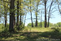 Undeveloped Land for sale in Morgan County, Missouri
