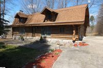 Recreational Property in Missaukee County, Michigan
