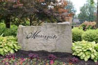 Land in Lake County, Indiana