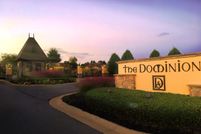 Farm and Ranch for sale in White County, Arkansas