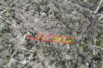Farm and Ranch for sale in Oakland County, Michigan