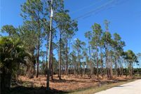 Land for sale in Lee County, Florida