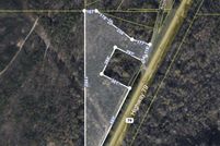 Land for sale in Jefferson County, Alabama