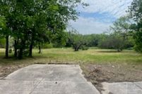 Land for sale in Bexar County, Texas